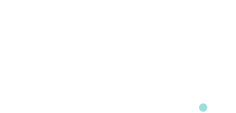 3. 경험과 소통