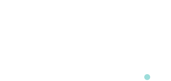 4. 표현과 전달